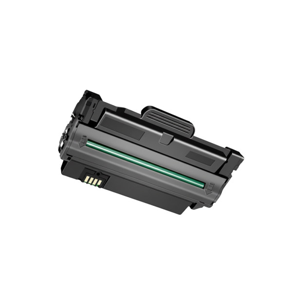 SCX 4623FN 호환 재제조 재생 토너 흑백 토너