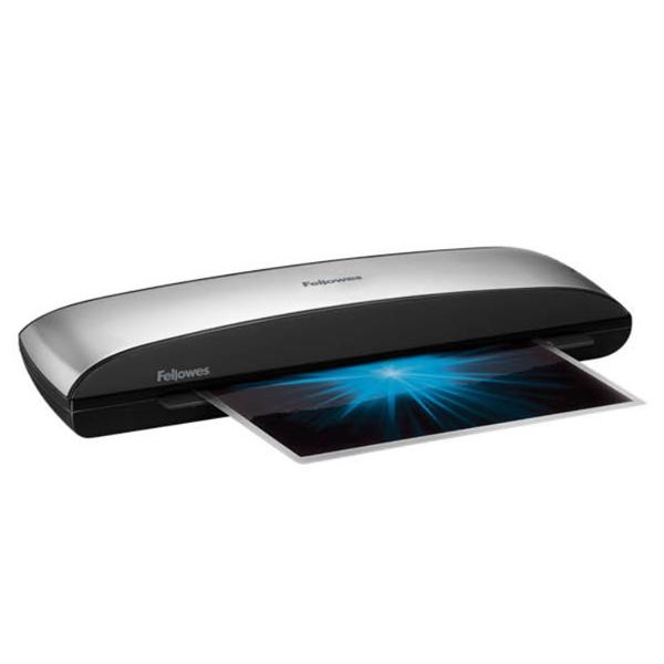 펠로우즈 코팅기 SpectraA3(78x470x162mm)