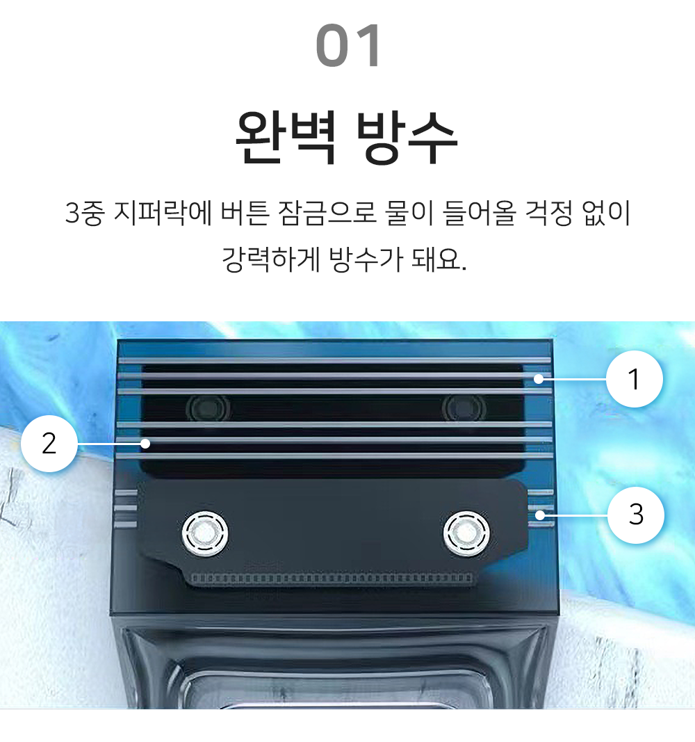 BrowserPreview_tmp_03.png
