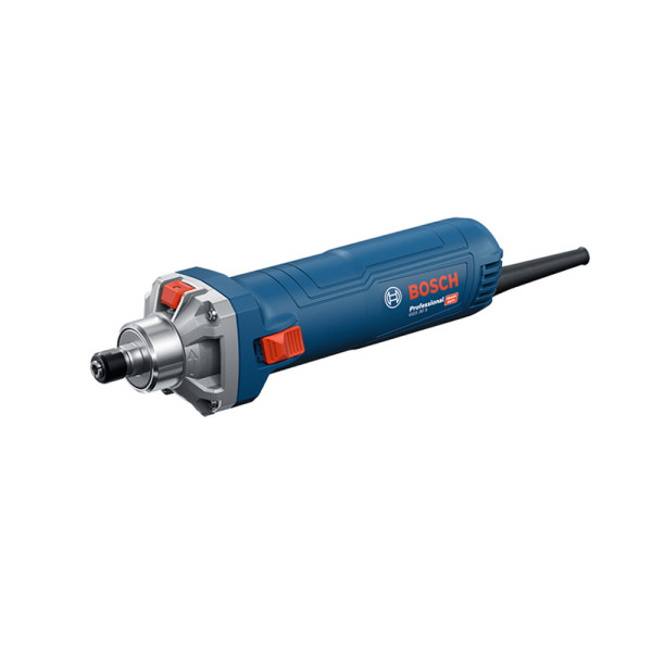 스트레이트 그라인더 750W 속도조절