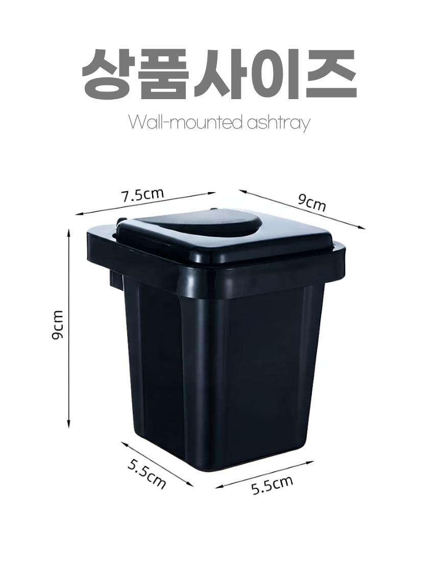 상세10