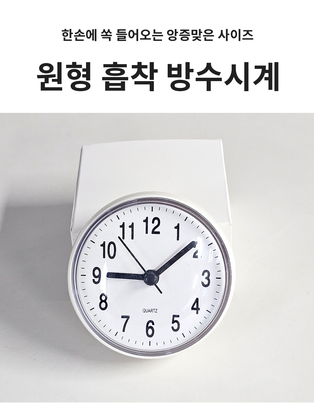 BrowserPreview_tmp_01.png