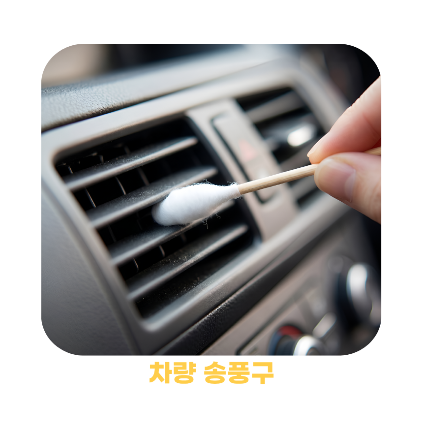 상세1