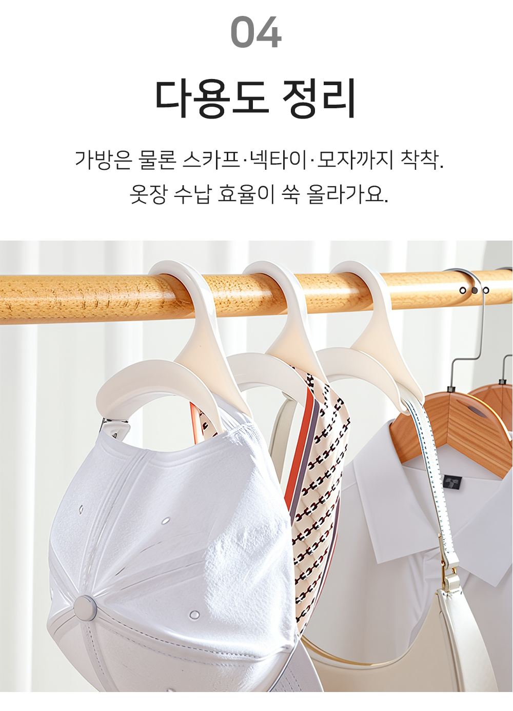 BrowserPreview_tmp_06.png