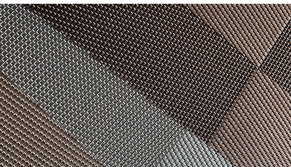 BrowserPreview_tmp_09.png