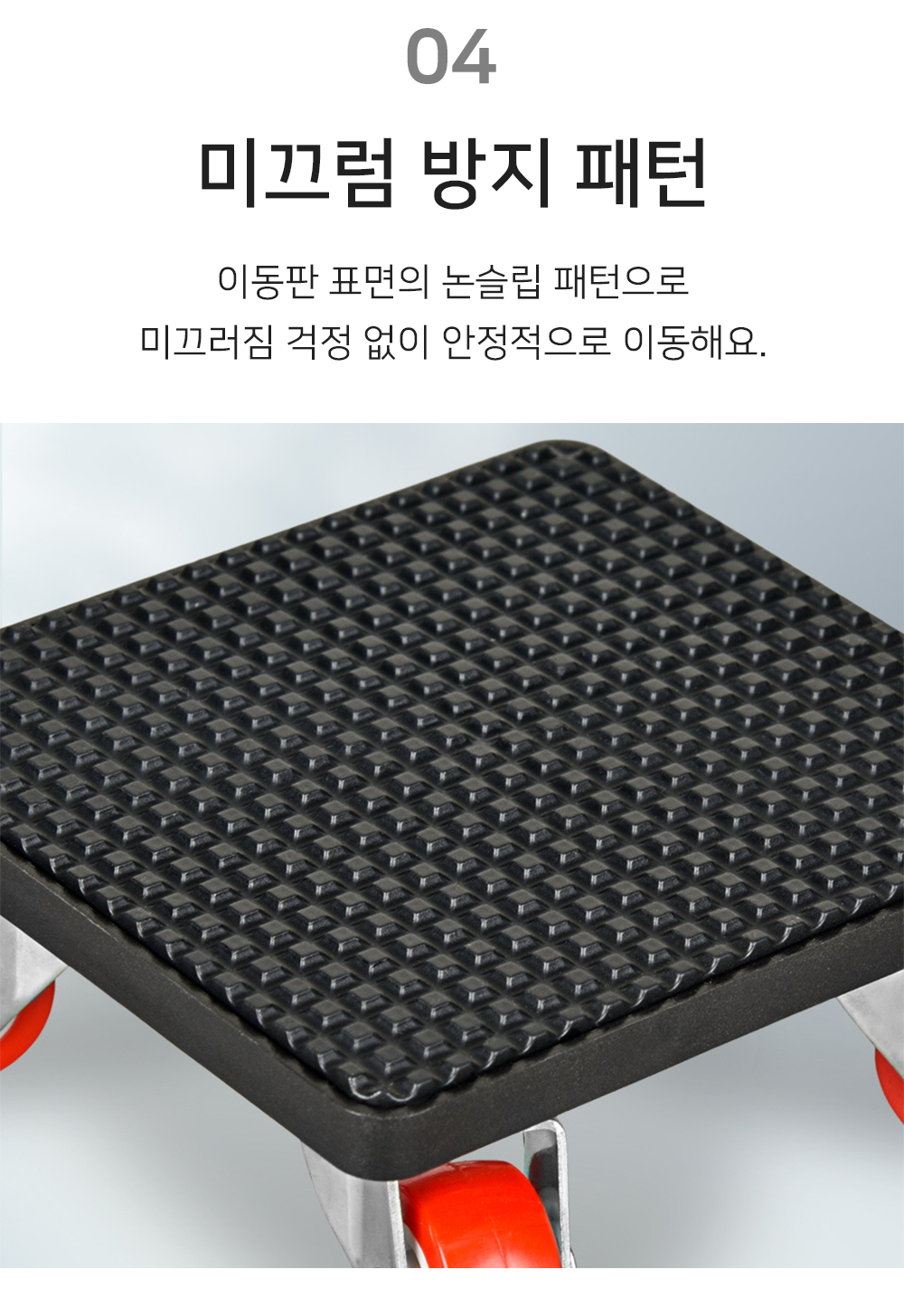 BrowserPreview_tmp_07.png
