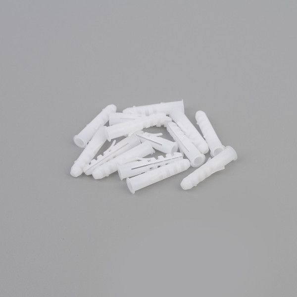 콘크리트 칼브럭 앙카 8x40mm
