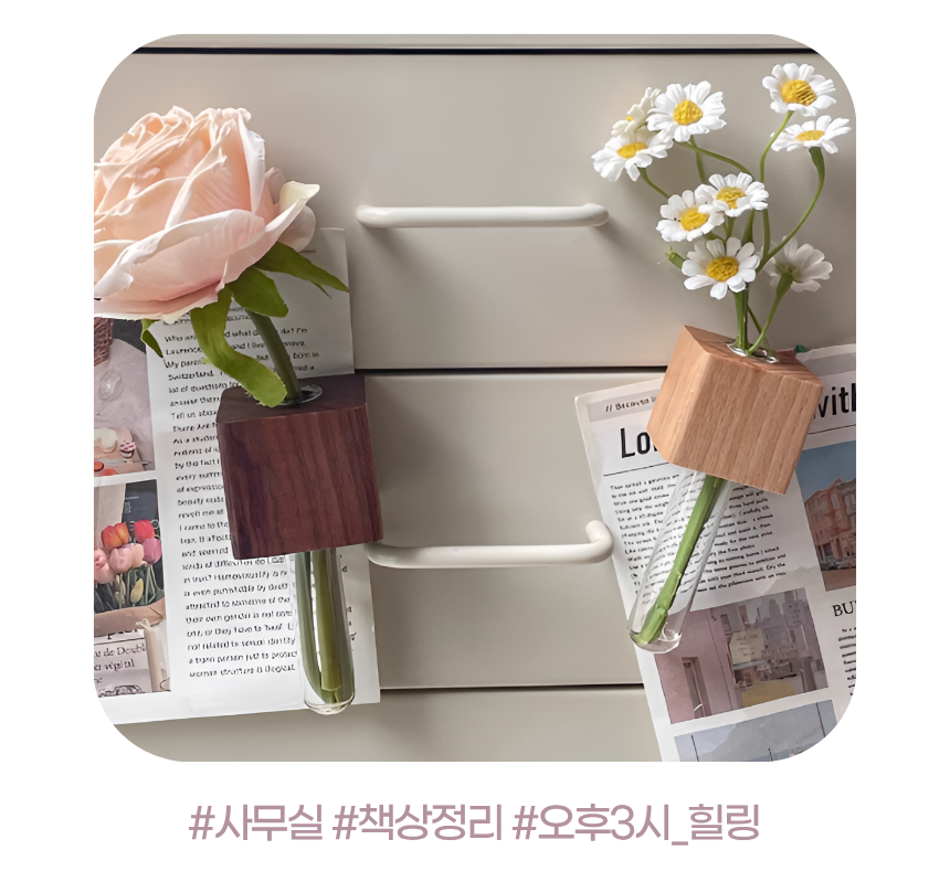 상세8