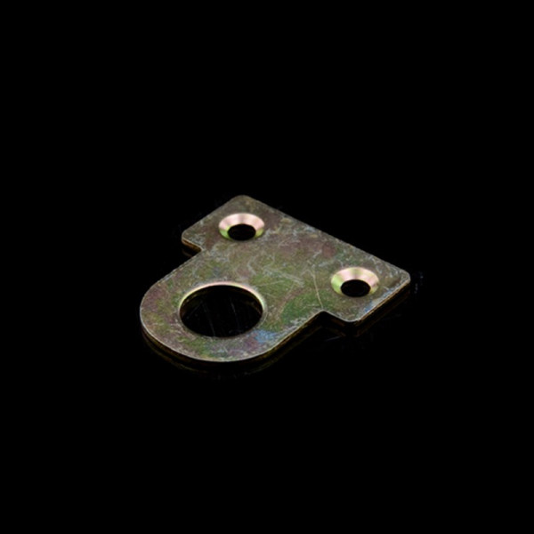 미식고리소 200개묶음 1Da7 01171 1G833