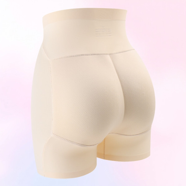 골프 웨딩 드레스용 힙업팬티 엉뽕 보정속옷