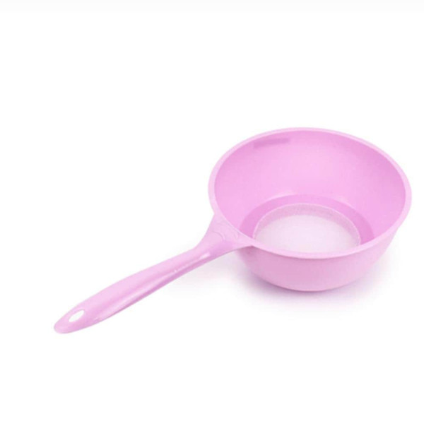 거름망 깔때기