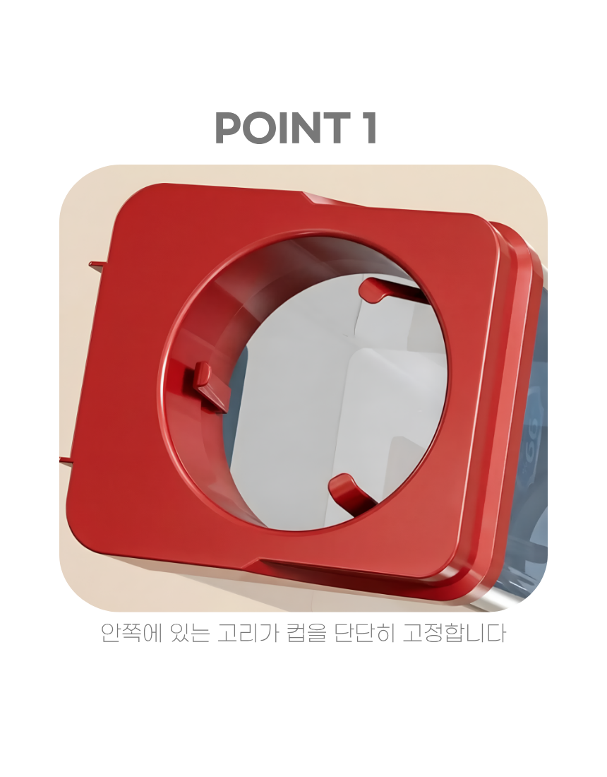 상세4