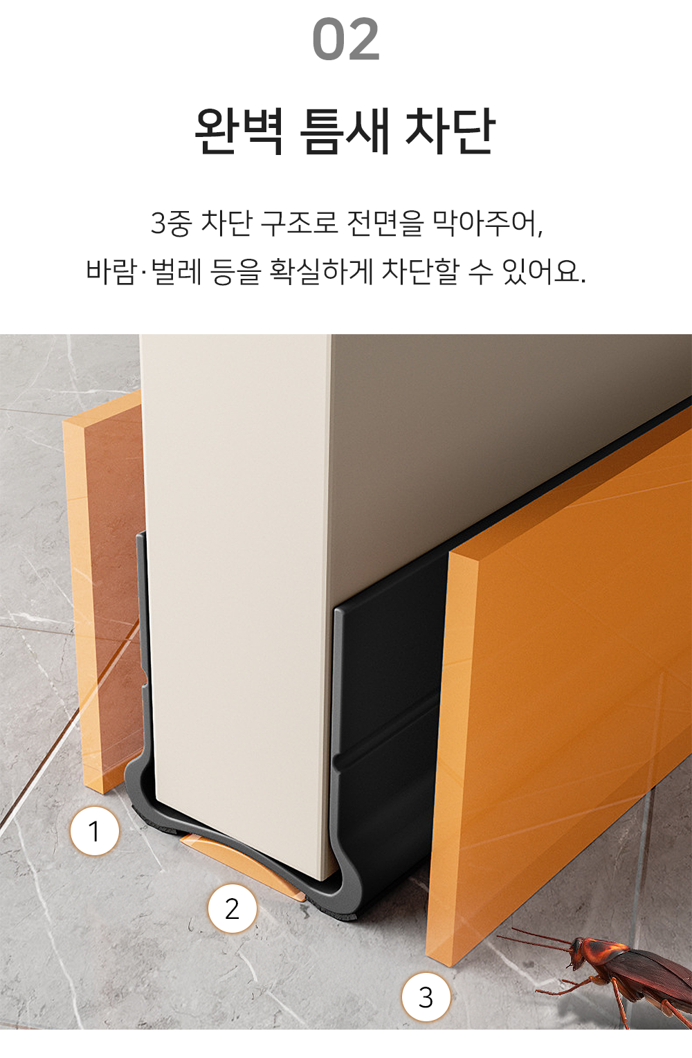 BrowserPreview_tmp_04.png