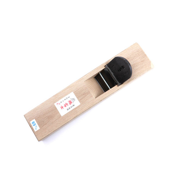 욱부사 평대패 65mm 장
