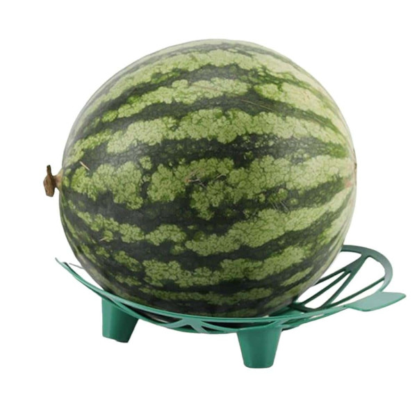 수박 호박 농사 받침대