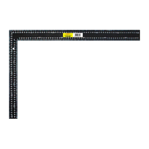 코지 직각자 CZ SM 600 400 600MM