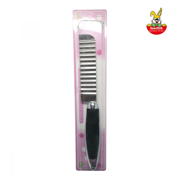 삼덕퀸스타 묵칼