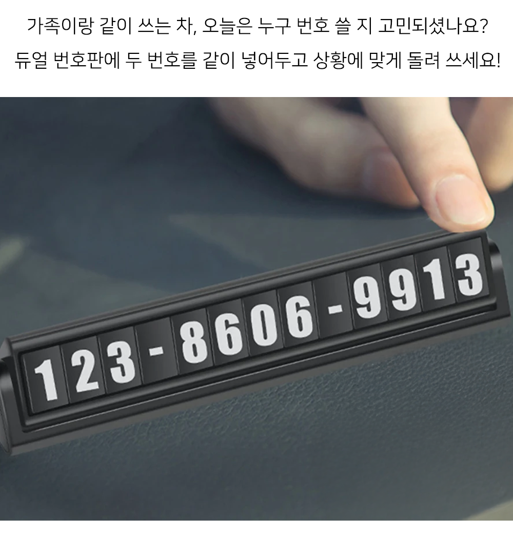 BrowserPreview_tmp_02.png