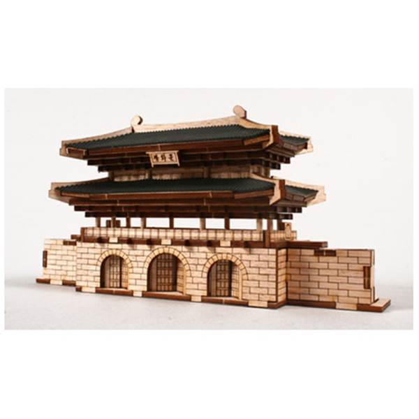 (YO) 광화문 (YM352)