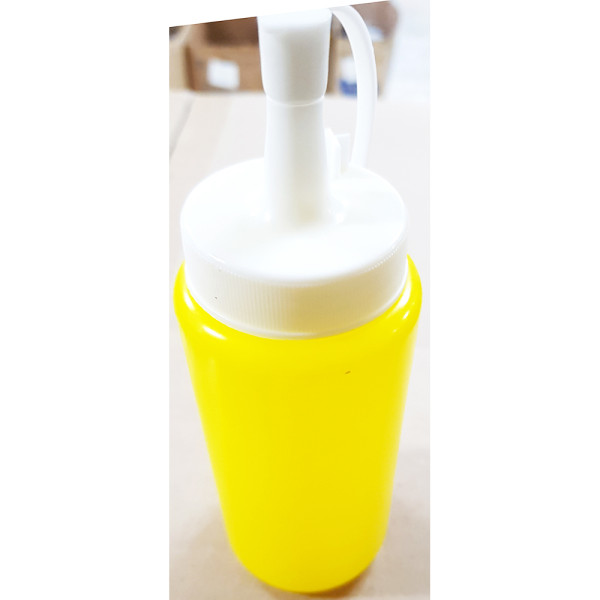 겨자병 대 200ml