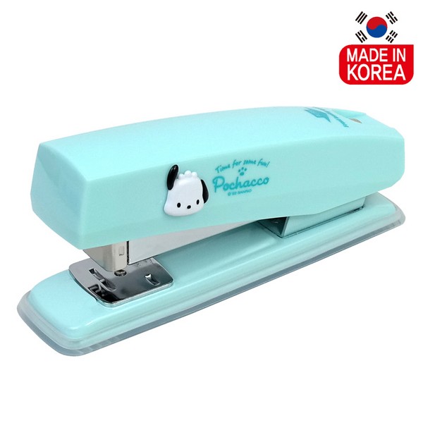 산리오 포차코 스테플러