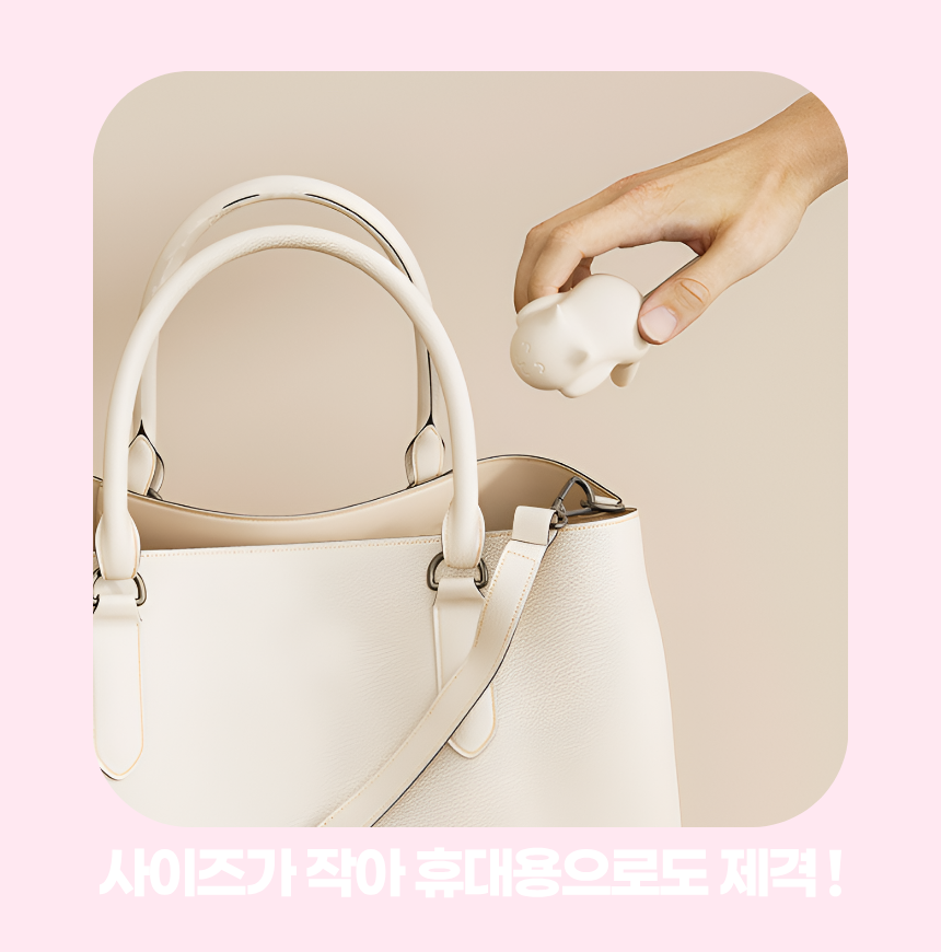 상세1