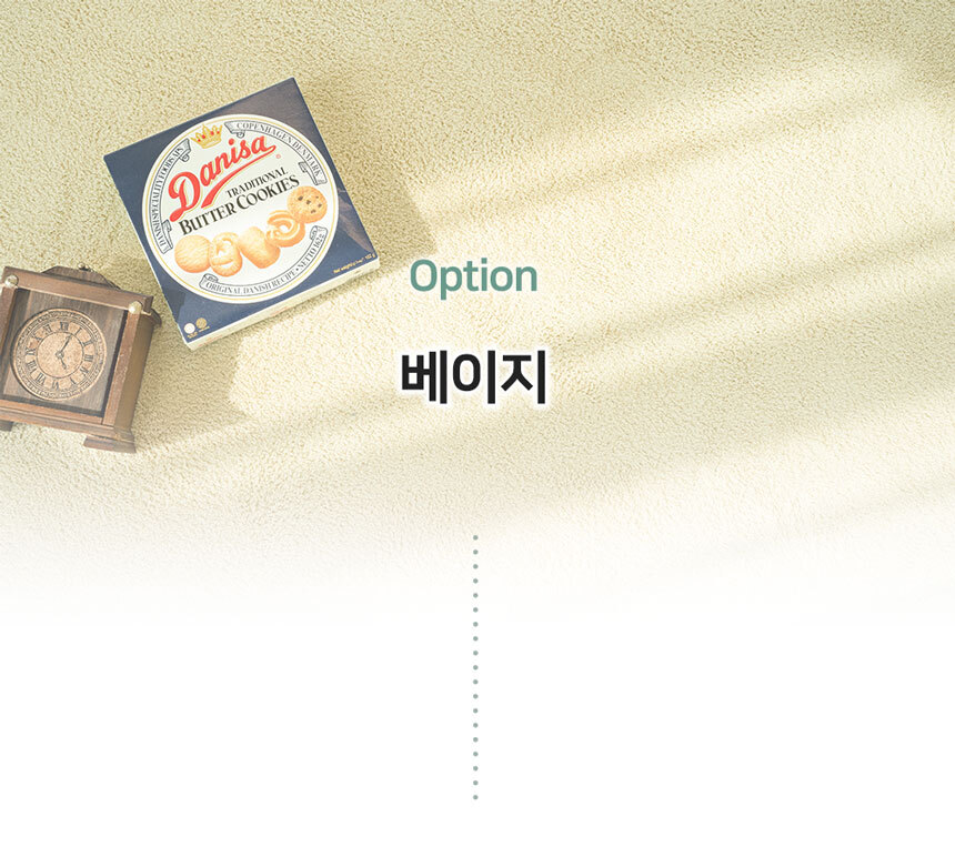05_option_3_01.jpg