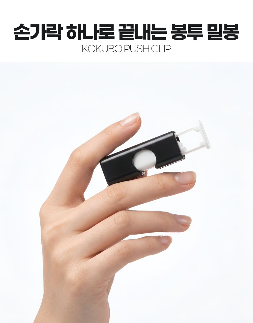 상세1