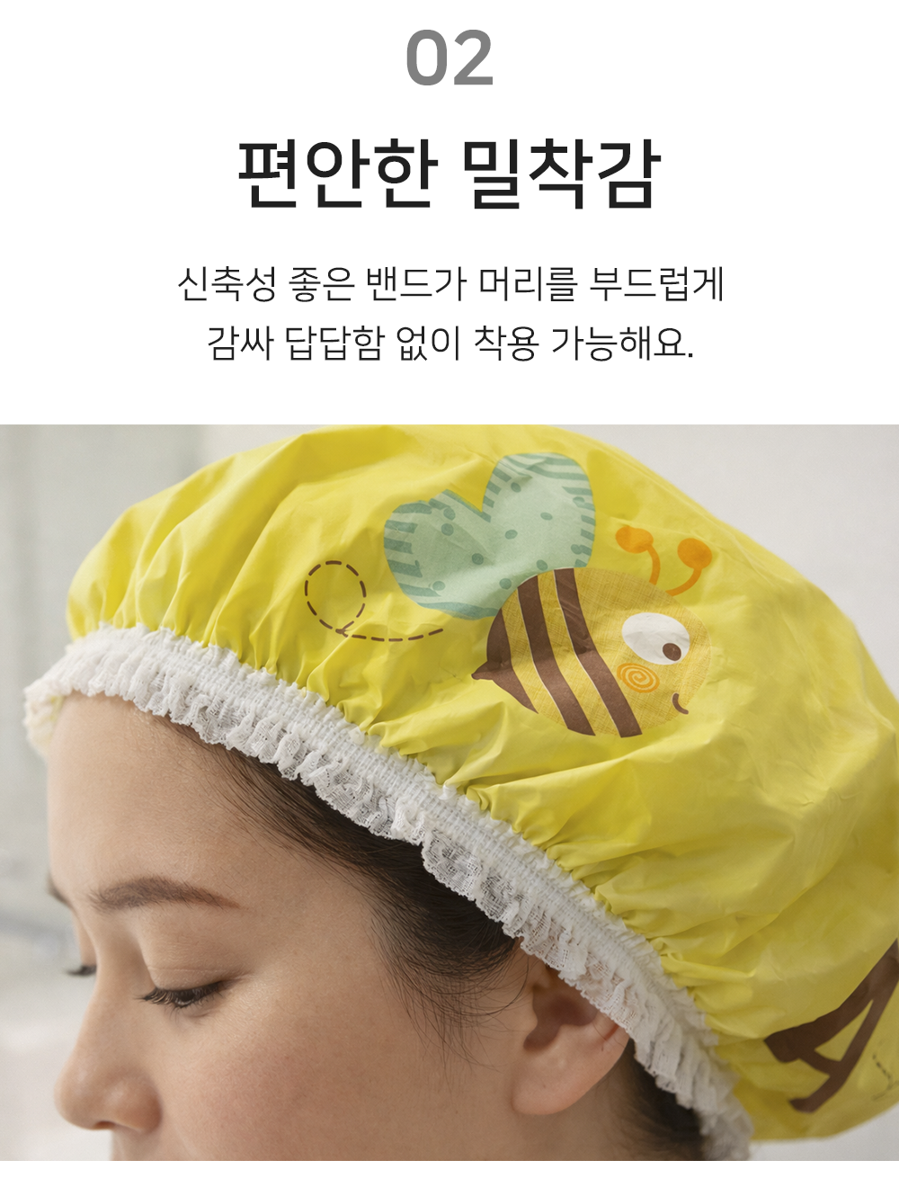BrowserPreview_tmp_04.png