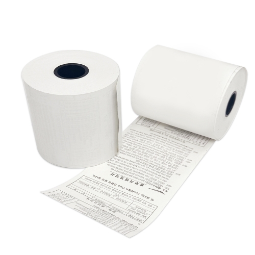 감열지 할부약관 57mm 50m4개입