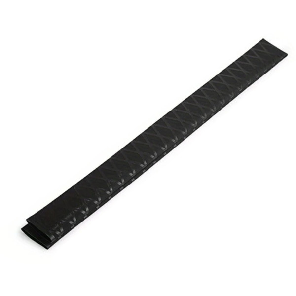 열수축튜브 낚시대손잡이 당구큐대 라켓커버 40mm