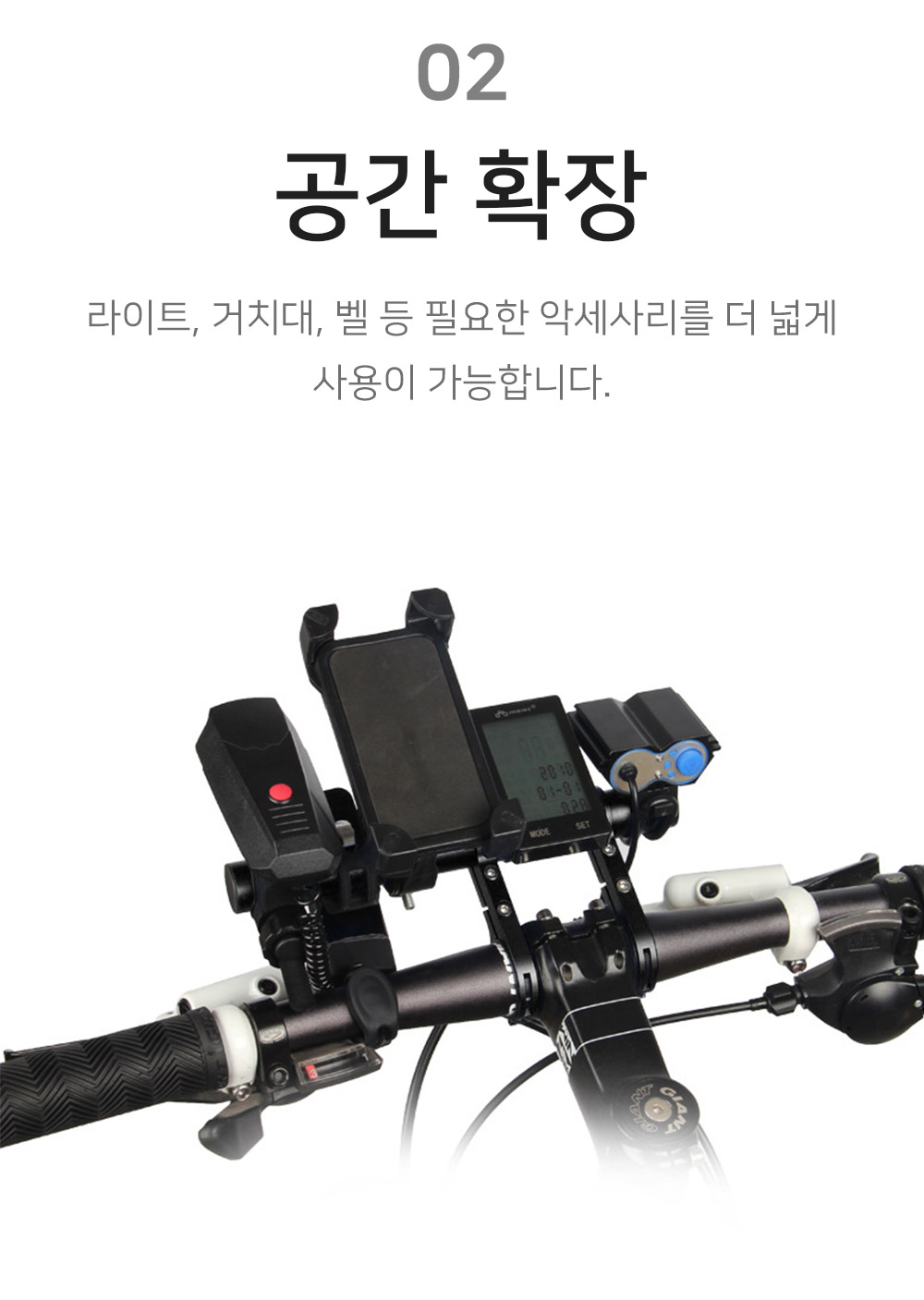 BrowserPreview_tmp_05.jpg