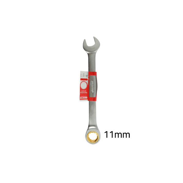 베스토 기어 라쳇 렌치 B-GW-11 11mm