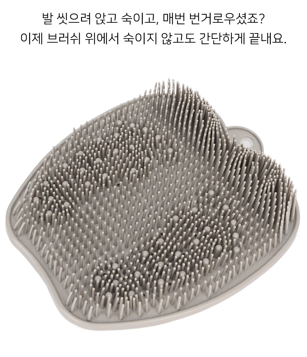 BrowserPreview_tmp_02.png