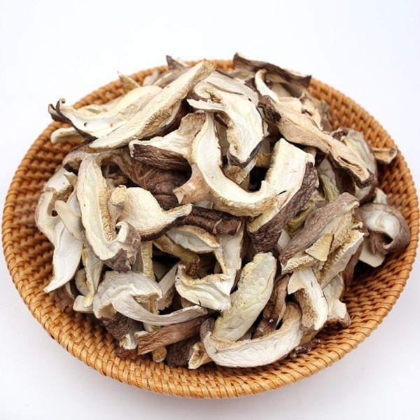 말린 표고버섯 1kg 샤브샤브재료 국수육수 업소용