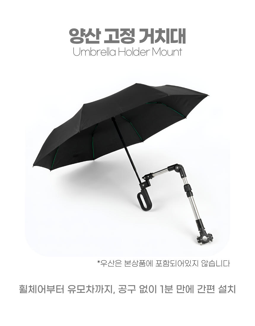 상세1