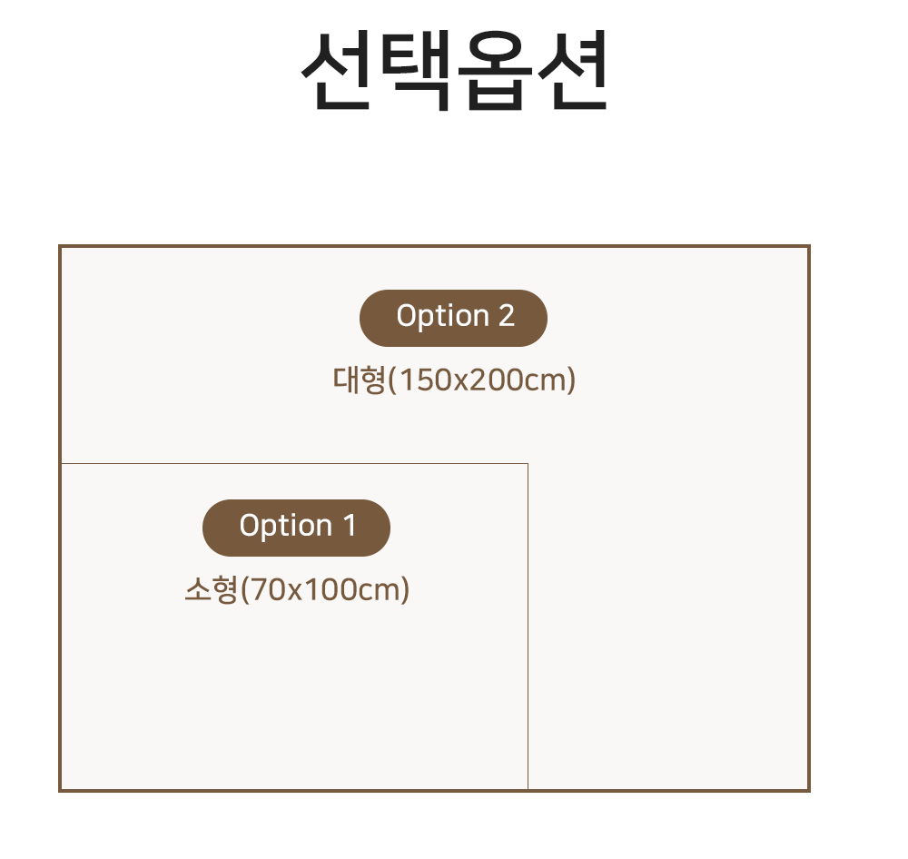 BrowserPreview_tmp_07.png