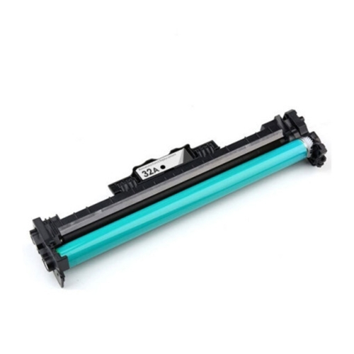 HP 재생드럼 CF232A CRG051