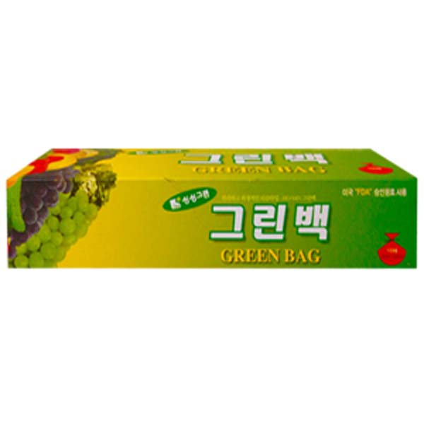 그린백(대)-30x45x100