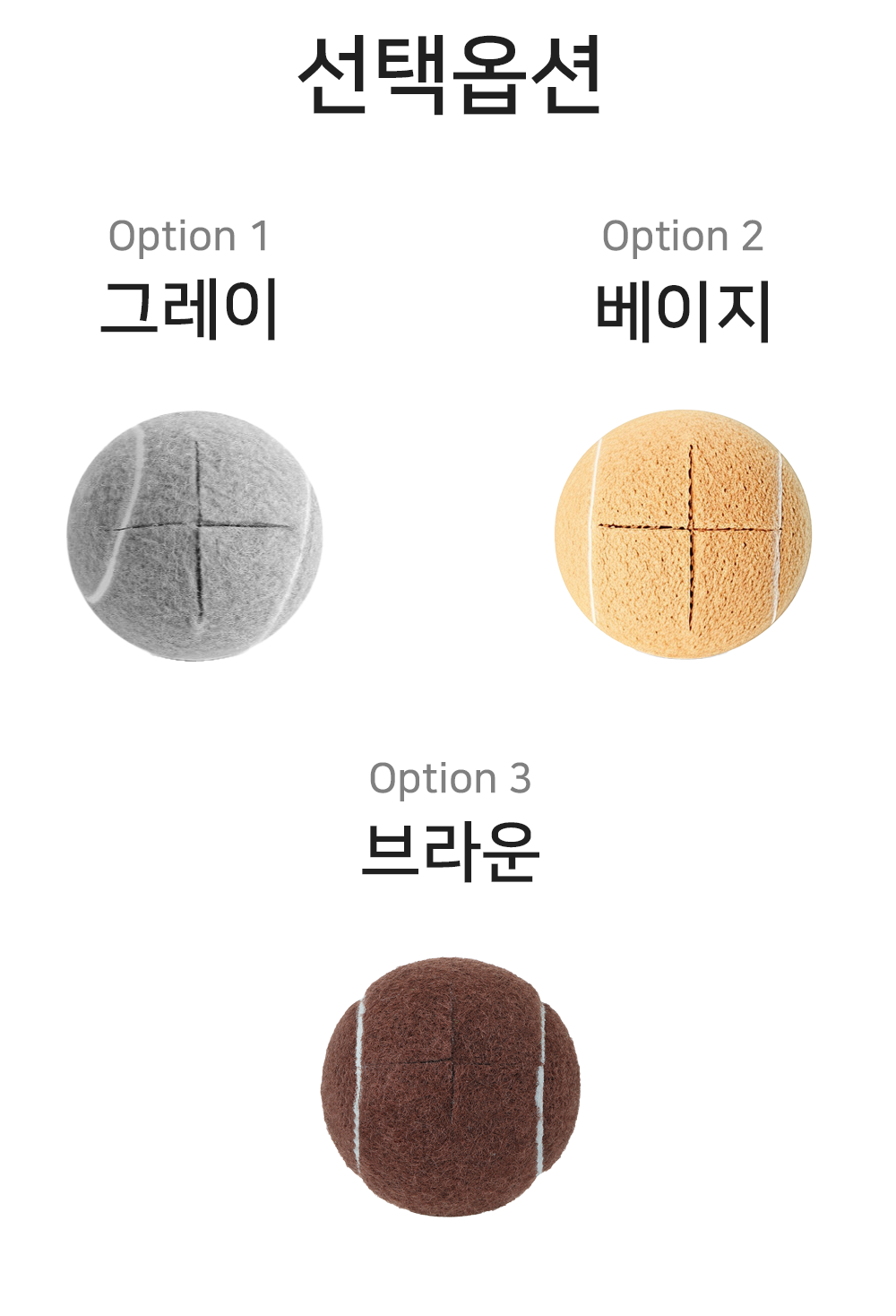 BrowserPreview_tmp_08.png
