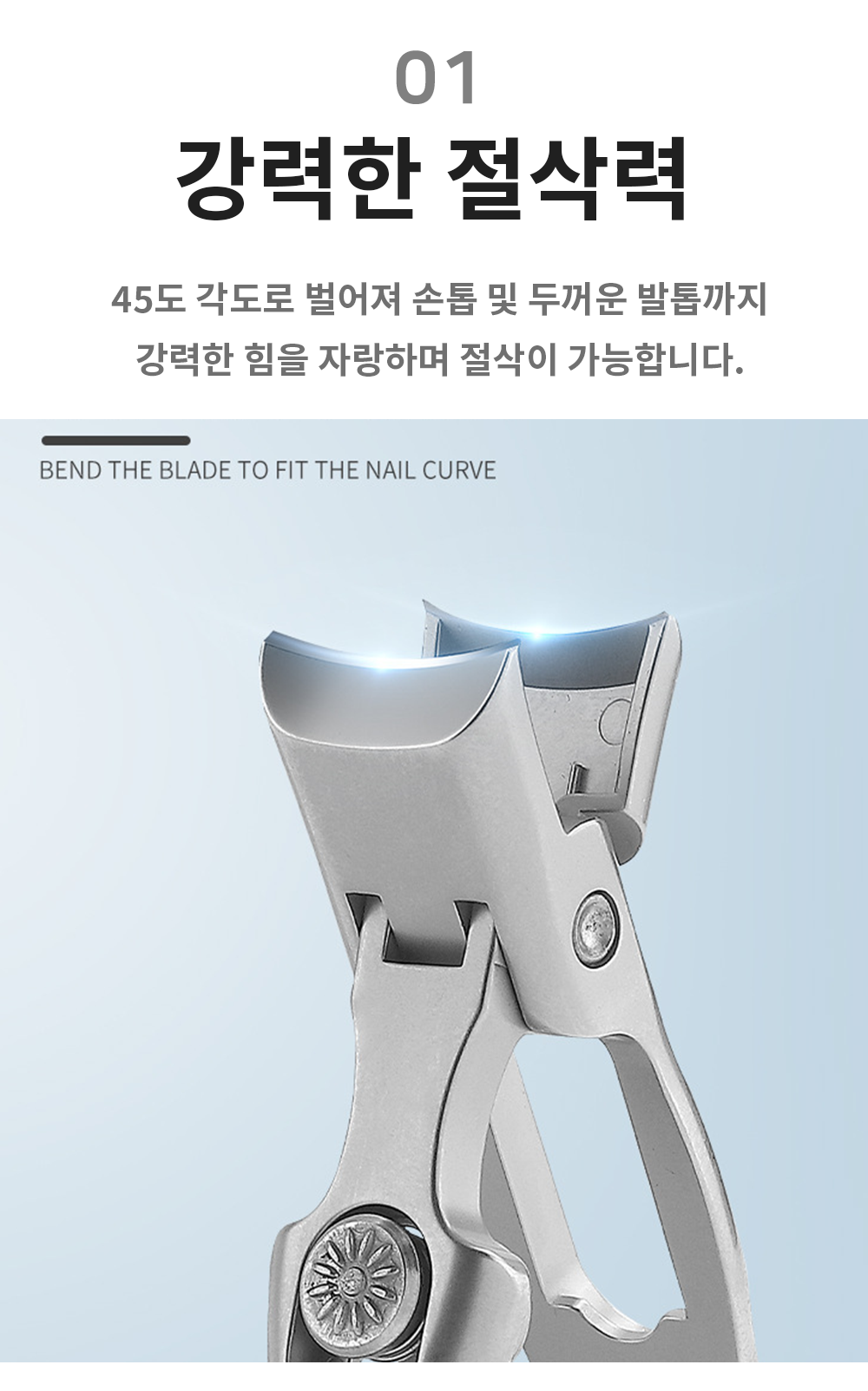 BrowserPreview_tmp_03.png