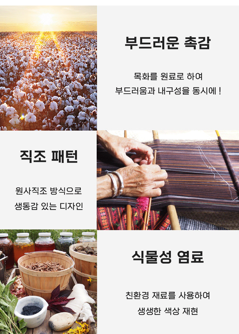 BrowserPreview_tmp_02.png