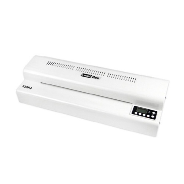 라미에이스 A3 코팅기 TOFO 330R4 4롤러