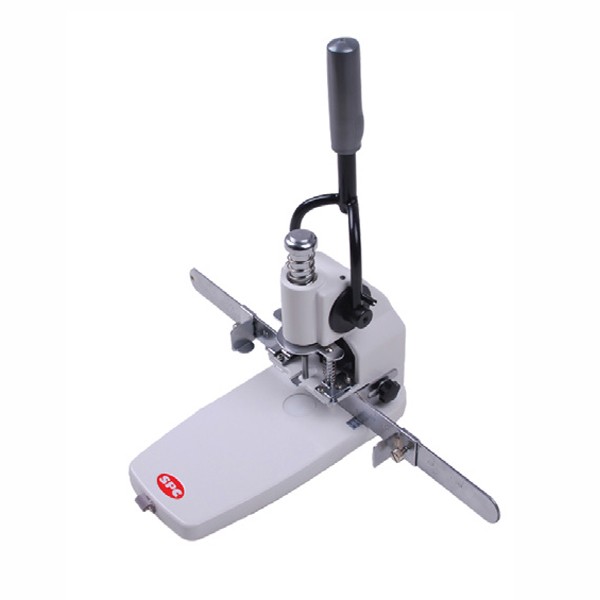 1공천공기SP-30(FP-1)(SPC)