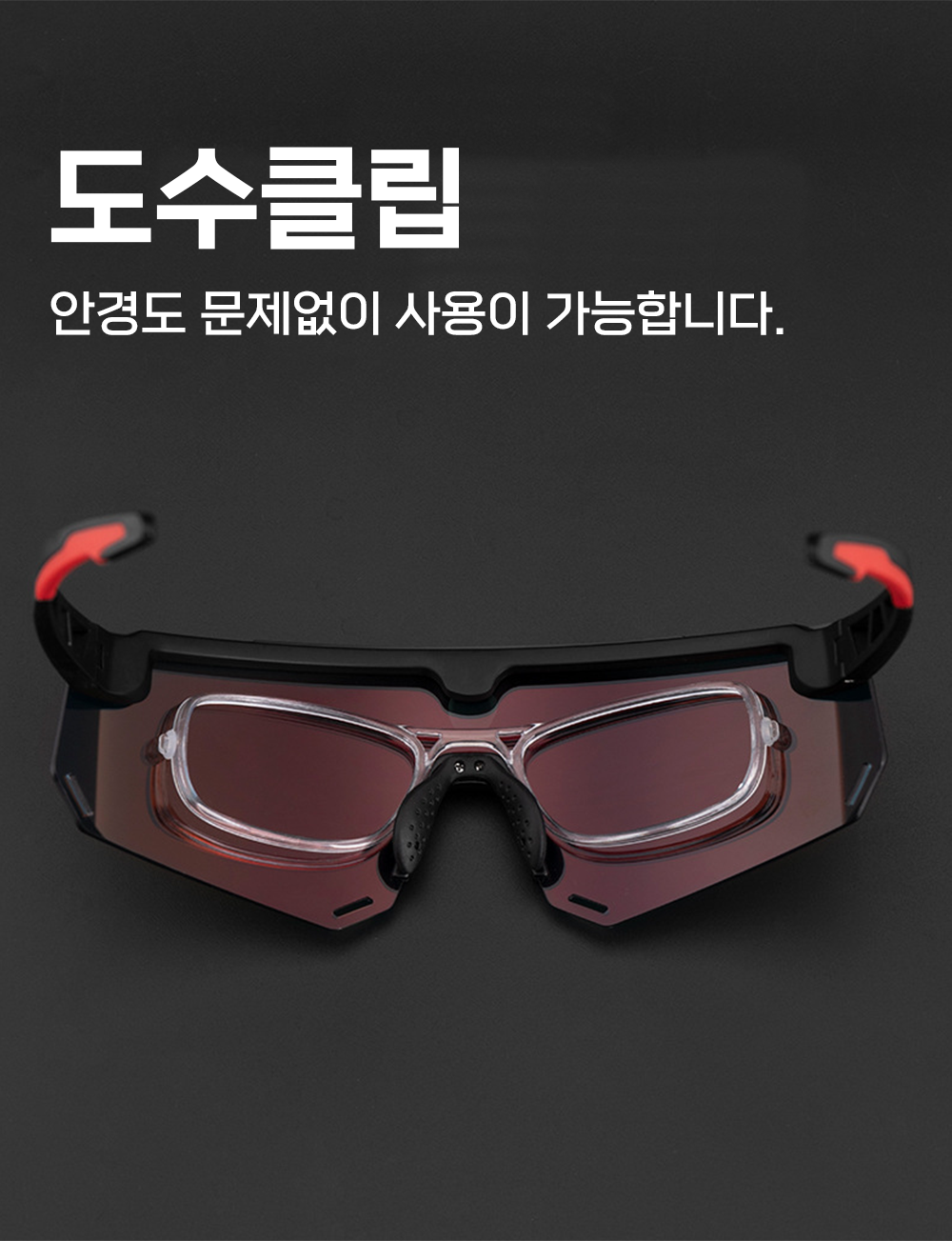 BrowserPreview_tmp_10.png