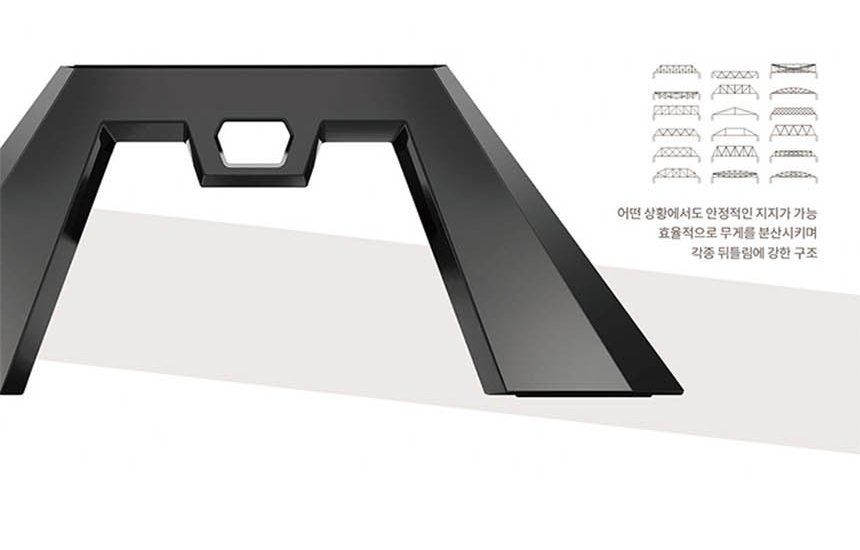 3MR_015356_detail_4.jpg