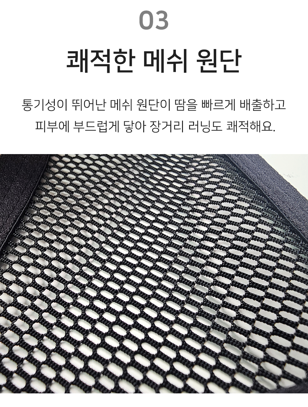 BrowserPreview_tmp_05.png