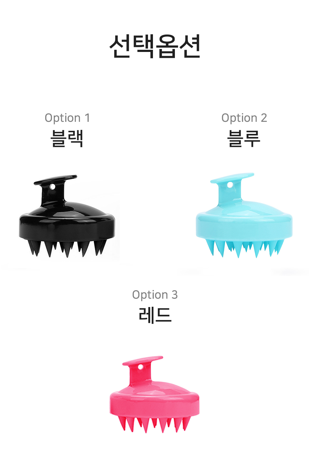 BrowserPreview_tmp_06.png