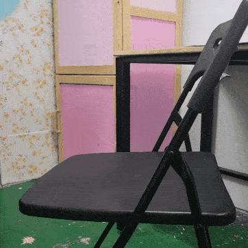 KakaoTalk_20230524_174116658.gif