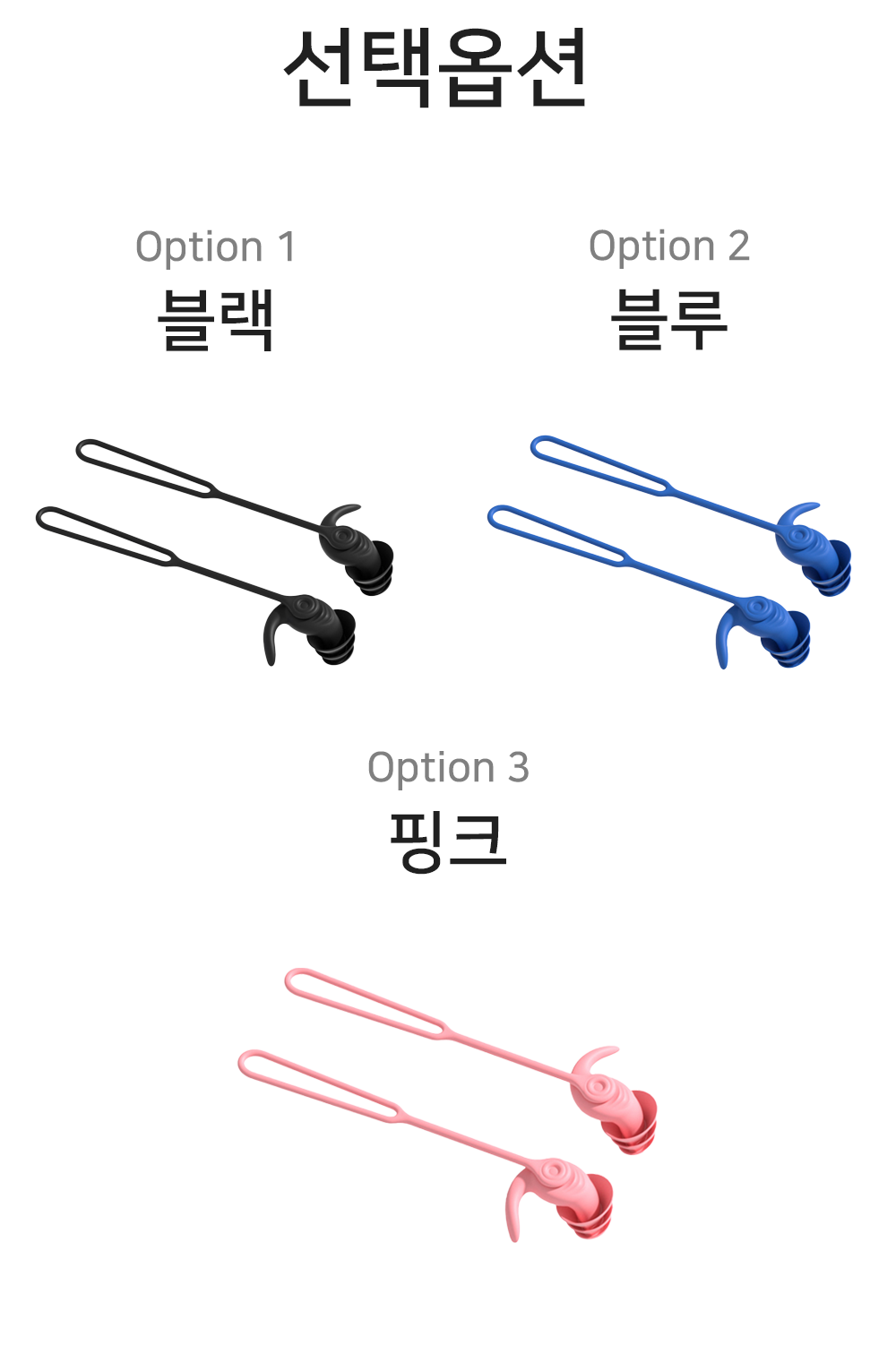 BrowserPreview_tmp_08.png